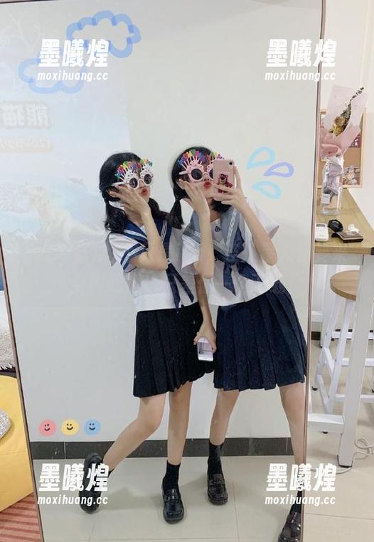 全网吃瓜 不只是ios,连外星人都要来全网吃瓜!只差你一个下载!