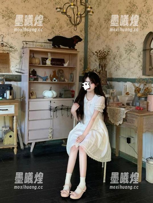 “全网吃瓜”传送门：超级八卦地图，快来获取最新绯闻！