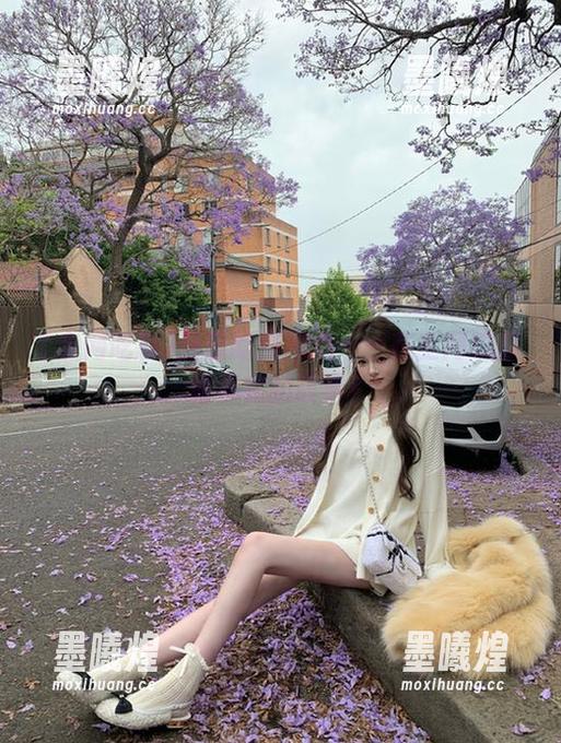 全网吃瓜 当瓜吃到永久——在全网吃瓜做不完的故事!