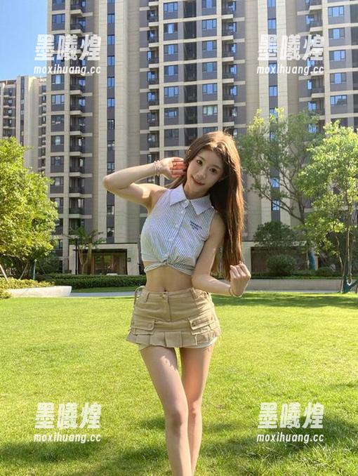 来吧，让我为你提供全网吃瓜的秘密地址，包你惊喜！