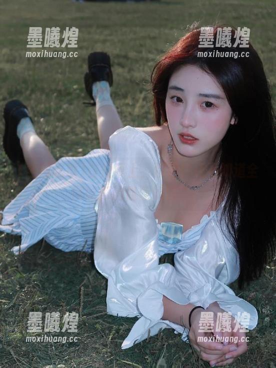 全网吃瓜 在安卓上,你居然还不知道全网吃瓜的隐藏玩法?!