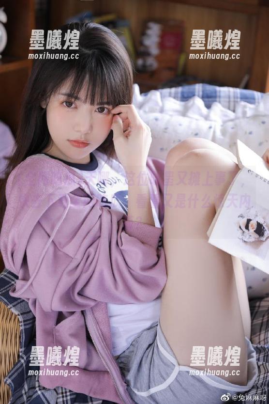 天哪，这位明星又摊上事了，快去下载全网吃瓜，看看又是什么惊天内幕？