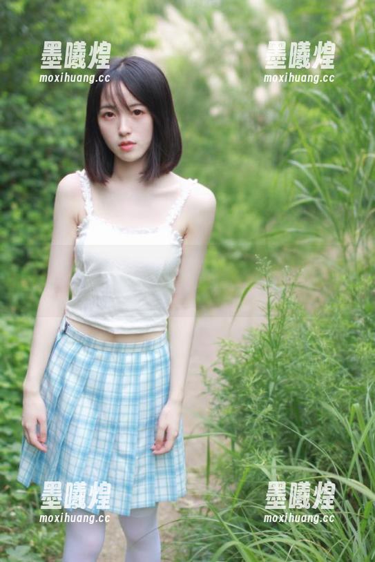 冲哥精选：有个app，能让玩偶告诉你牠们真的想你吗？