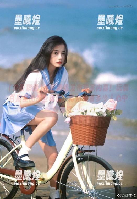 冲哥精选发布独家内幕！玩偶百度里的那些玩偶，背后藏着多少人心中的憧憬……