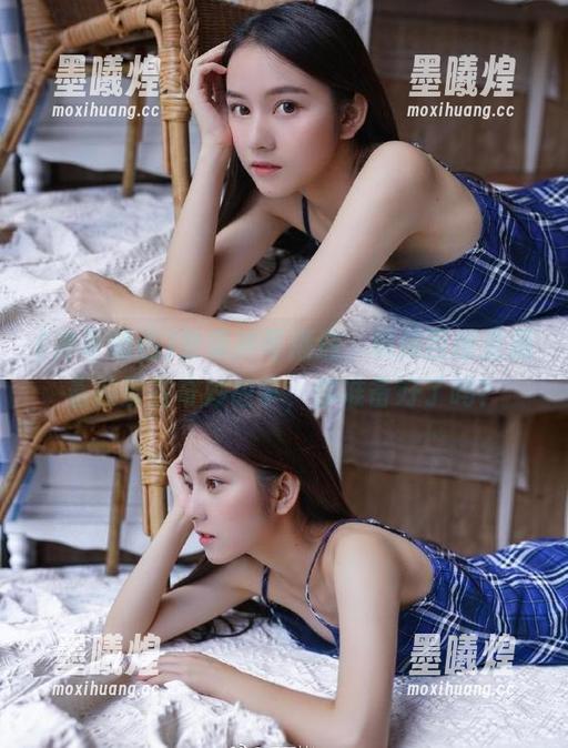 登录冲哥精选，玩偶百度里藏着的那些奇妙故事，你准备好了吗？