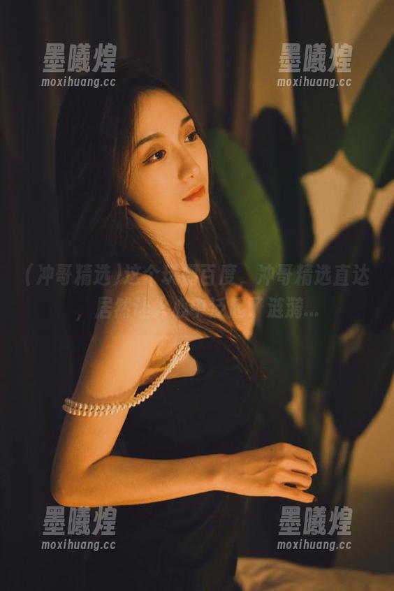 这个玩偶百度，冲哥精选直达，居然让人心中泛起了涟漪...