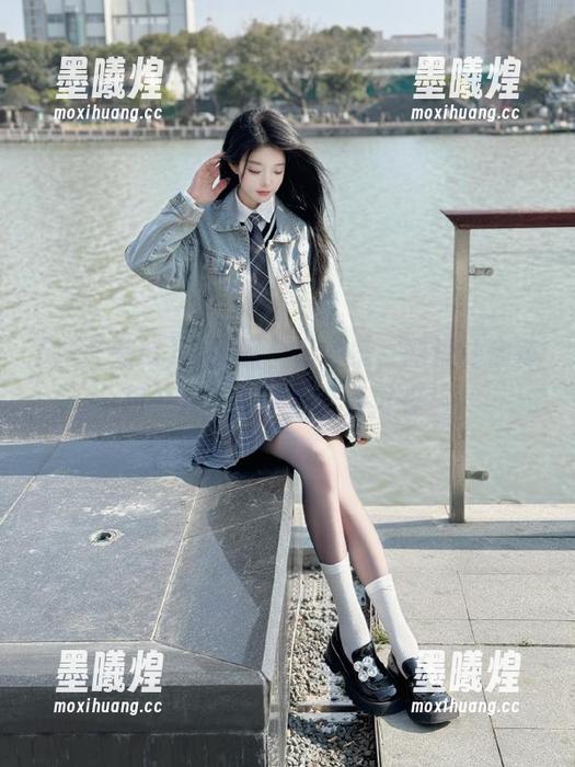 冲哥黑料 冲哥黑料真快乐,网址让你每日一冲,不把路走丢才怪!