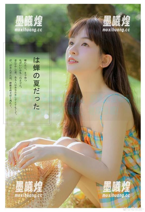 无论风云变化，我还是在吃瓜17cgcg，永不迷路，继续围观！