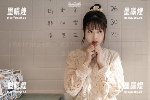 吃瓜17 欲罢不能,“吃瓜17cgcg”那ios小伙伴的故事真是百吃不厌!