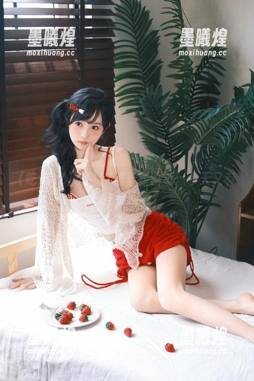 吃瓜17 吃瓜17群最新动态:今天又有哪些神回复?