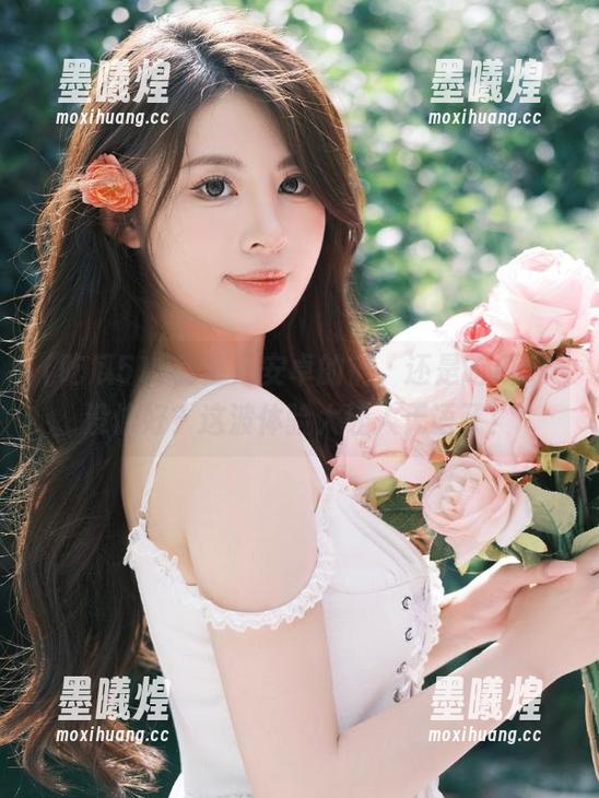 到底是安卓的锅，还是吃瓜51没修好？这波体验太让人无语了！