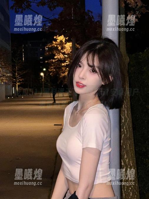 黑料满天飞，吃瓜51安卓用户表示心累但停不下来！