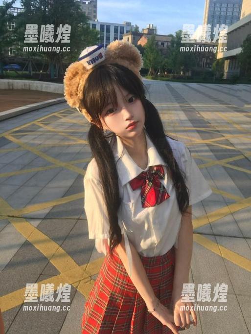 吃瓜51 黑料这条线路走得真心累,吃瓜51居然这么有诚意,谁能告诉我我要怎么息怒!