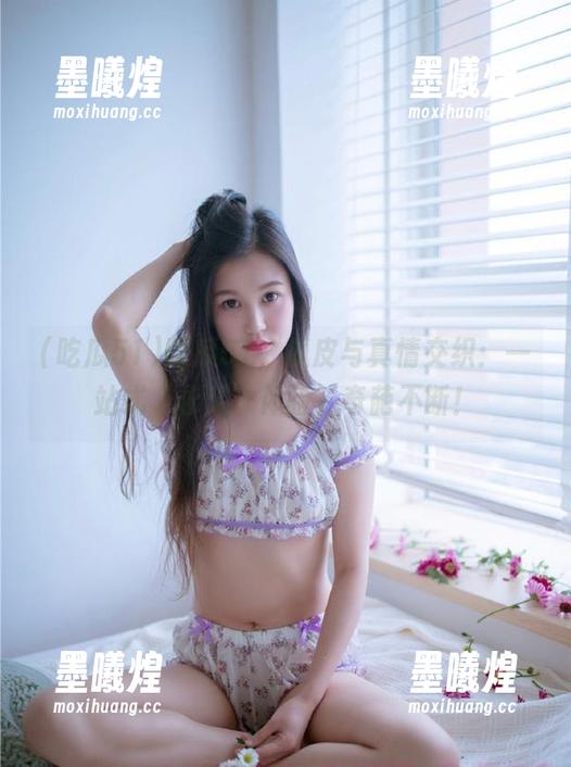 吃瓜51 吃瓜51,瓜皮与真情交织:一站式“永久”体验,奇葩不断!