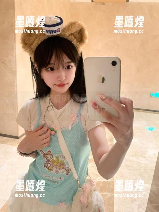 吃瓜91网页：今天又有什么劲爆八卦等着我们？