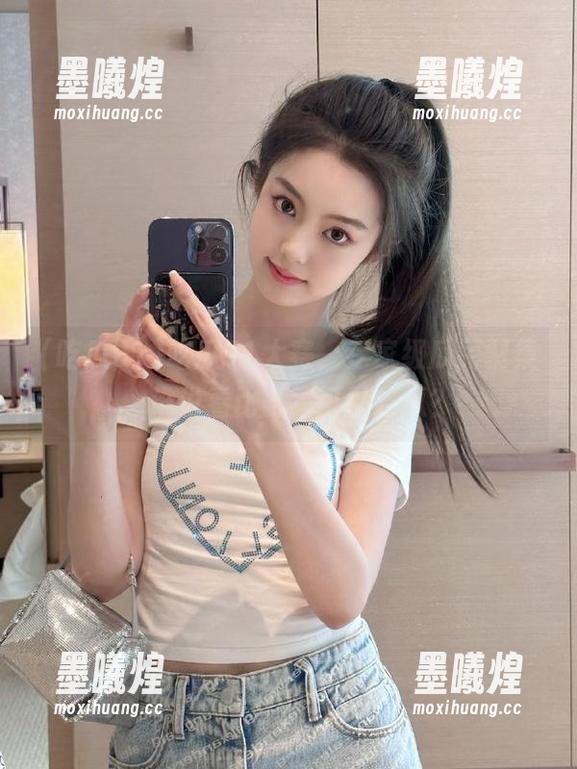 吃瓜91大赛，专家级瓜民聚集，谁说看比赛不可以吃瓜？