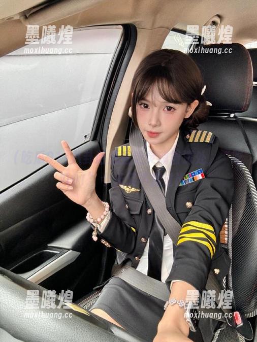 八卦话题直达灵魂最深处，“吃瓜91”今天又不放过谁！