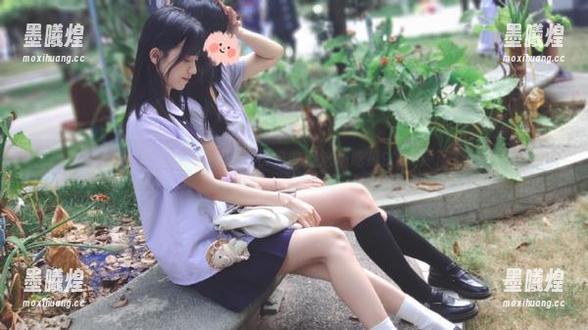 今晚不想加班，快来收藏这场吃瓜91大赛精彩瞬间！