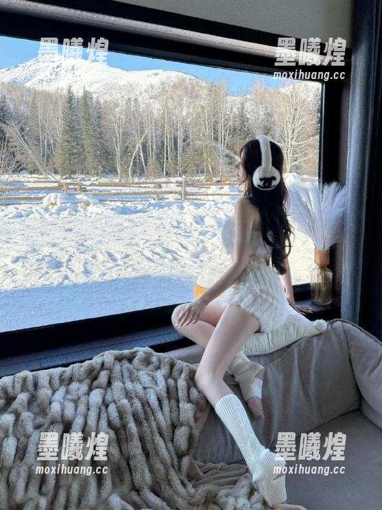 插上你的网络飞船，下载吃瓜不打烊，在线观看轻松进入八卦宇宙！