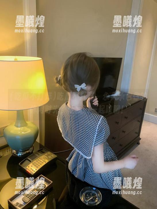 吃瓜不打烊，永久承包你的休闲时光，让我们一起瞎聊！
