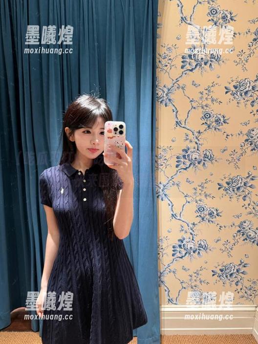 吃瓜不打烊发布新瓜，吃瓜群众快来围观，别落下好戏！