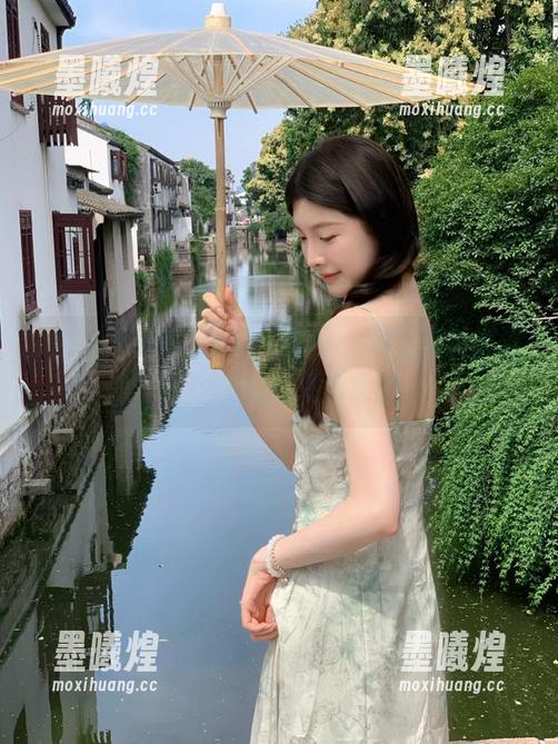 吃瓜不打烊，网页黑料如流水，让我心里痒痒的