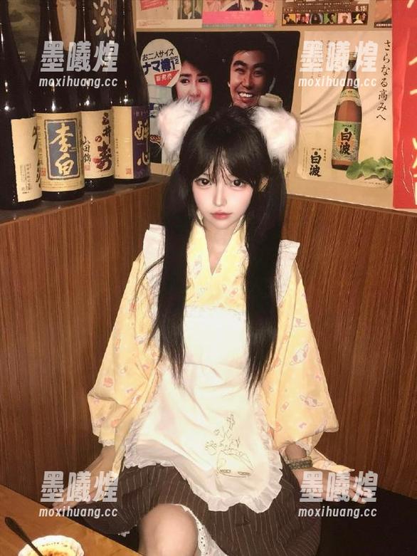 吃瓜不打烊传送门传来的八卦真的太瑰丽，实在无法自拔。
