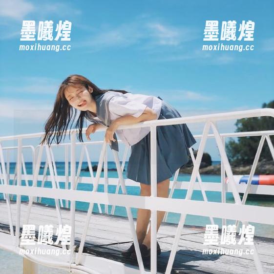 吃瓜不打烊 吃瓜不打烊,资源都在这里,你还能再傻等啥?
