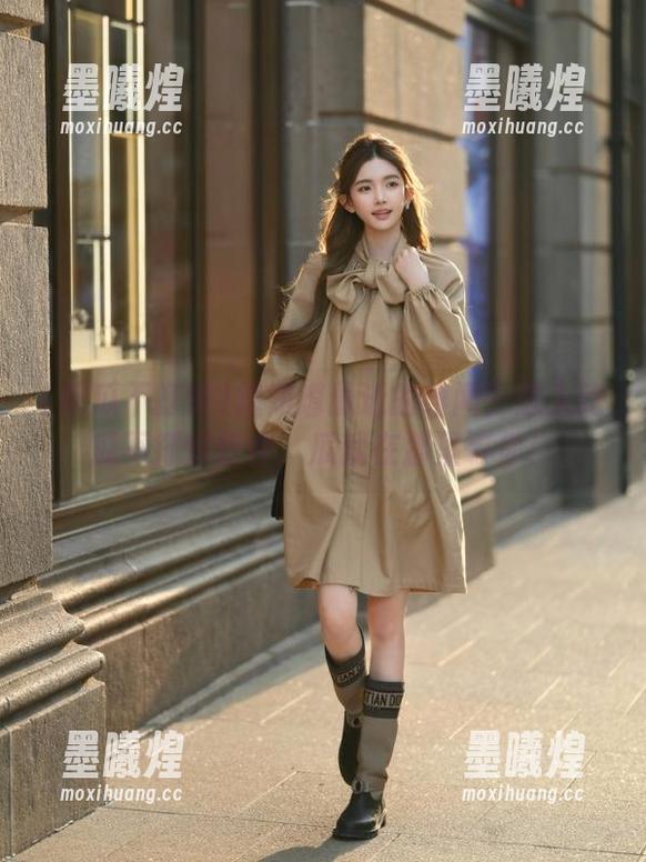 想知道最近的绯闻？进入吃瓜不打烊软件，瓜就在那里等你！