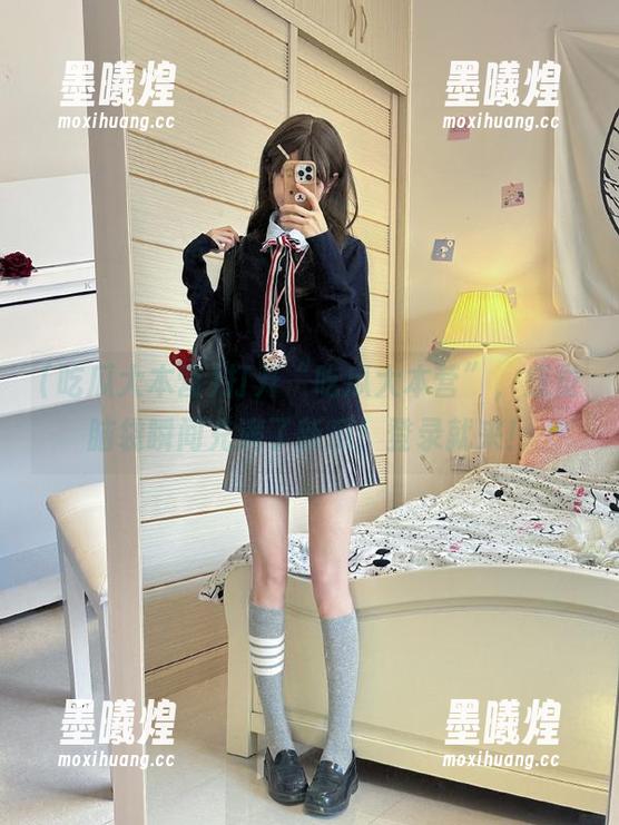 打开“吃瓜大本营”，感觉脑袋瞬间充满了新瓜！登录就来！