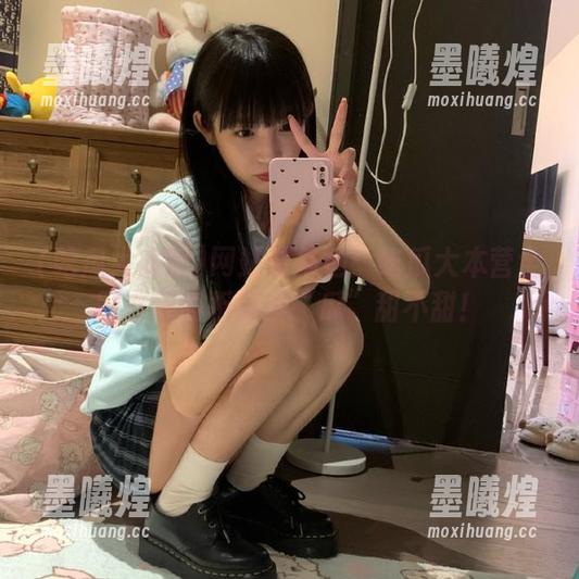 网站聚集地：吃瓜大本营全网在线剖析那些“瓜”甜不甜！