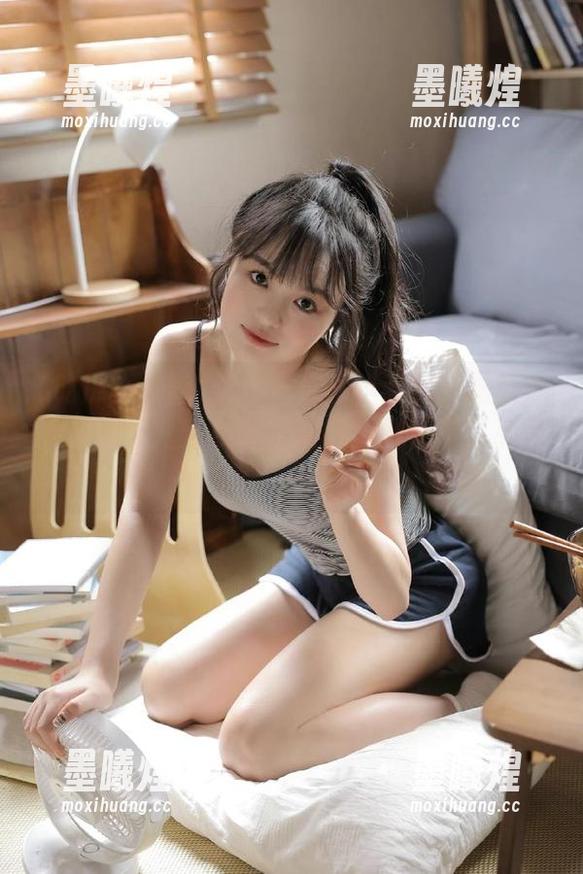 你还在意外距离吗？吃瓜大本营的“八卦线路”就是要让你不离不弃！
