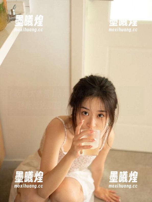吃瓜大本营导航：简单明了，轻松抵达瓜的核心！想象一下，哈哈。
