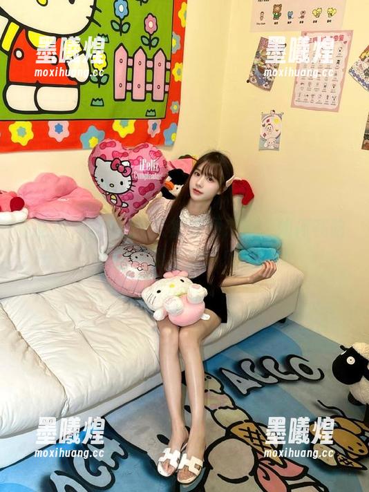 吃瓜天堂视频来啦，如何在吃瓜中找到生活的乐趣？