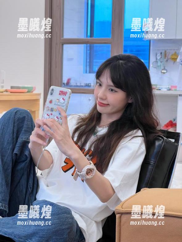 吃瓜天堂最新版本上线啦！不来试试，你真的OUT了！