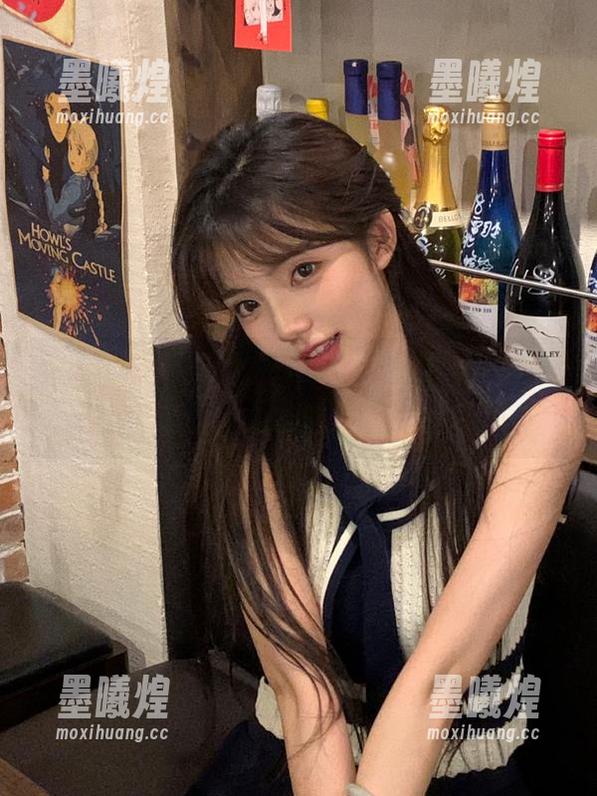 在‘吃瓜天堂’视频里，瓜不仅能吃，脑洞也无限大！
