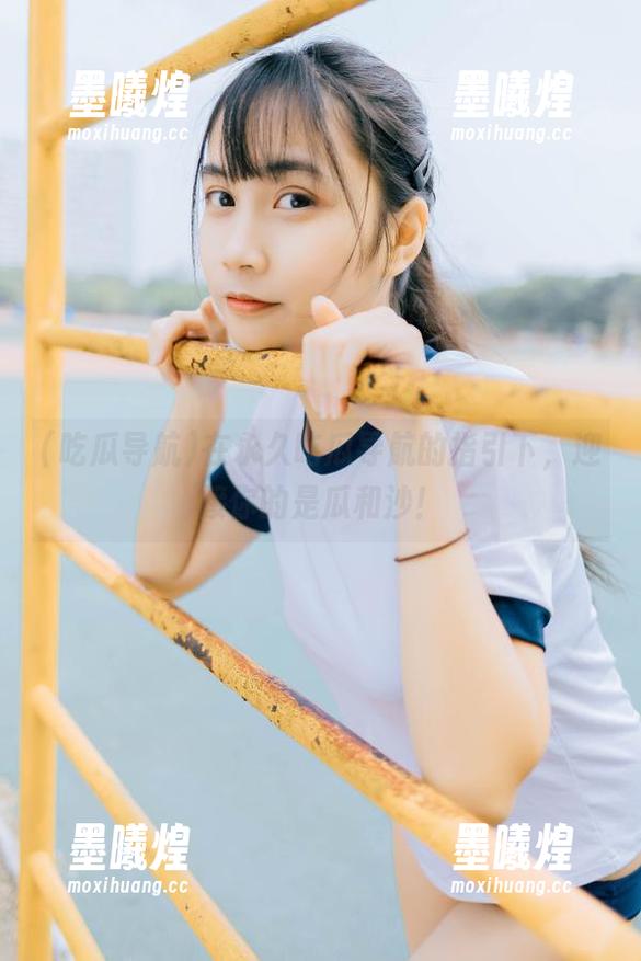 在永久吃瓜导航的指引下，迎接你的是瓜和沙！