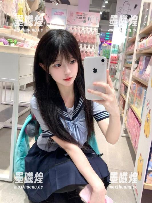 吃瓜导航，让你的ios设备充斥着八卦和包袱，真的是忍不住了！