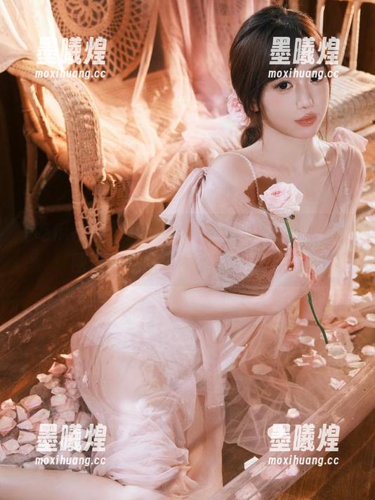 吃瓜福利 为什么每次追剧,我都得绕一圈这条线路?吃瓜福利真皮!