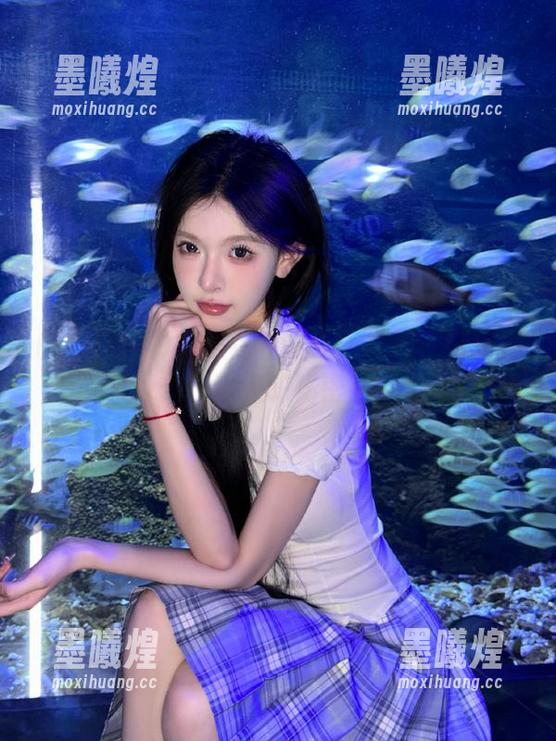 吃瓜福利在线：像咬一口甜蜜动人的秘密