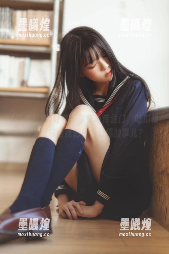 让我带你穿越传送门，吃瓜福利又要塞给我们什么劲爆的事儿？