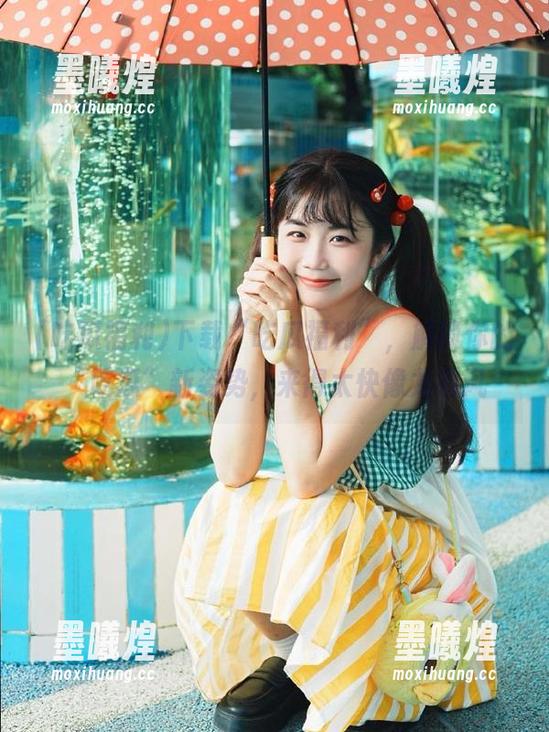 下载“吃瓜福利”，解锁你的“吃瓜”新姿势，来得太快像龙卷风