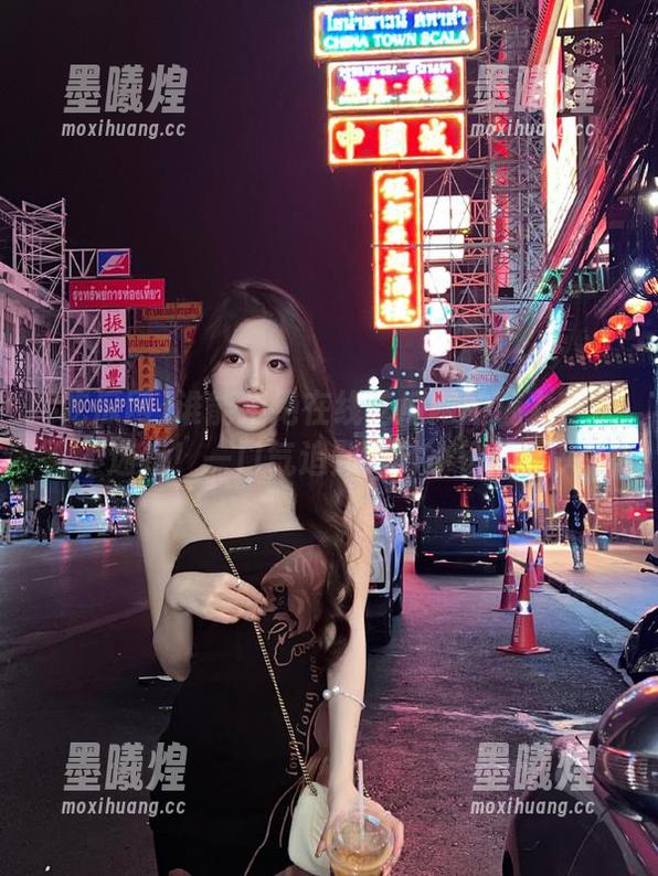 谁能拒绝在线吃瓜网的魅力？永不迷路！一口气追到八卦小镇的尽头