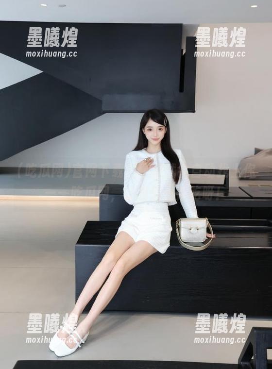 官网下载后，瓜就会自动找上你——吃瓜网，让我们一起吃呀！