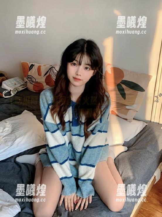 吃瓜网首页火热上线：免费吃瓜，一起看看吧！