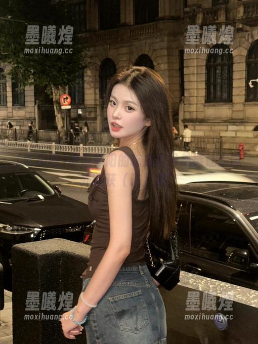 据说朝阳的吃瓜网导航能让你意外收获（碗）瓜！