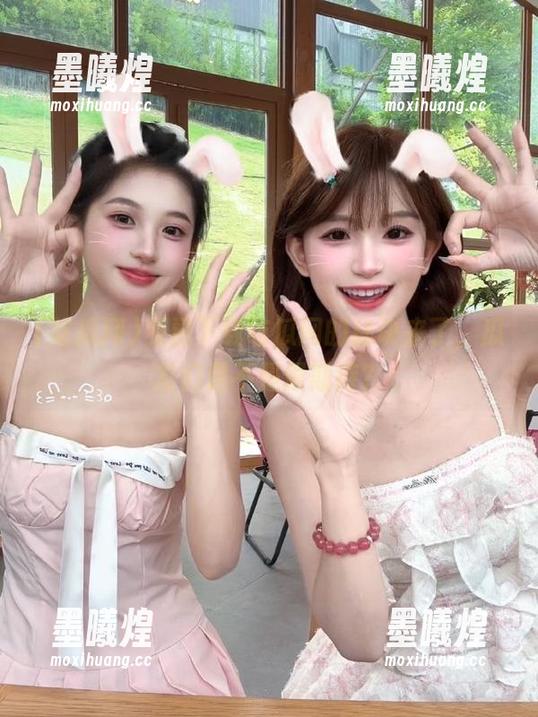 免费下载吃瓜网的秘诀来了，瓜友们是不是很期待？
