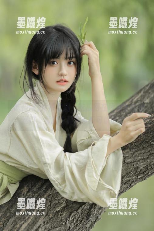 没事就刷，吃瓜网在线观看的传送门，真的有那么多瓜可以吃吗？