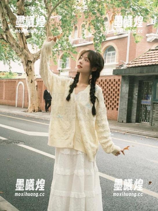 吃瓜网在线观看指南，永不迷路，都是天生吃瓜的命！