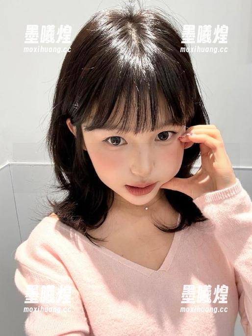 求生欲上线，吃瓜网入口走起来，快来看看别人的八卦人生！